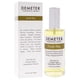 thumbnail image 3 of Perfume Demeter Fresh Hay Spray 120ml Unisex, 3 of 3