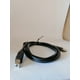 thumbnail image 3 of Cable para Impresora 1.5 mts Negro, 3 of 3