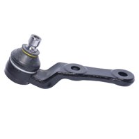 Repuestos Del Sol - Rotula Inferior Delantera Izquierda Derecha Chevrolet Corsa 1.6 2009 2011
