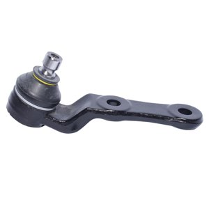 Repuestos Del Sol - Rotula Inferior Delantera Izquierda Derecha Chevrolet Corsa 1.6 2009 2011