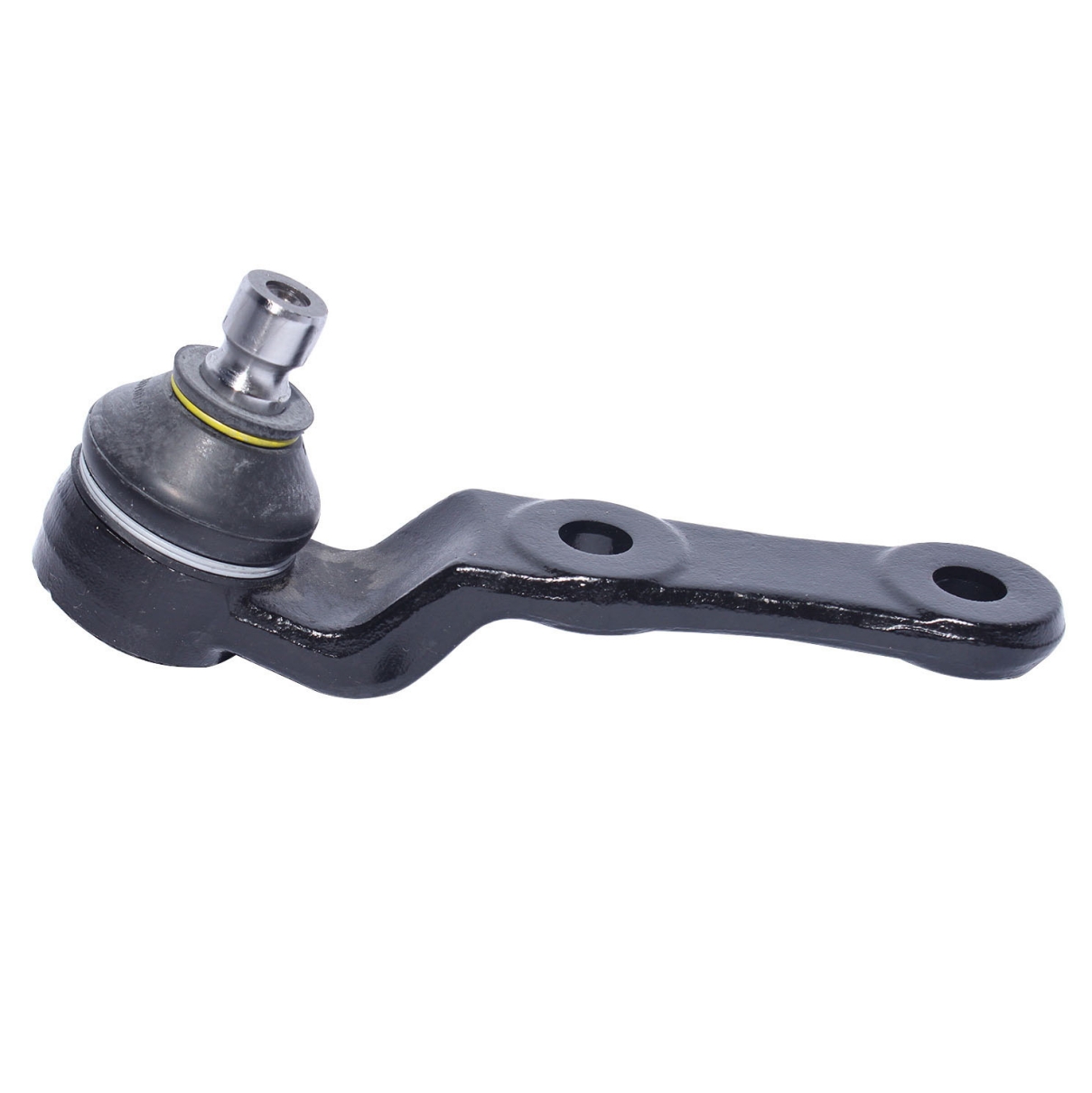 Repuestos Del Sol - Rotula Inferior Delantera Izquierda Derecha Chevrolet Corsa 1.7 Pick 1999 2003