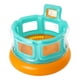 thumbnail image 1 of Castillo Inflable para Niños +3 Años 1,52X1,17 M Bestway, 1 of 10
