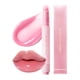 thumbnail image 1 of Lápiz labial Nature Republic Honey Melting Lip 11-12 Plumping, 1 of 6