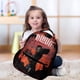 thumbnail image 4 of Blade Mochila Escolar Para Niños Y Niñas Mochila Infantil De Alta Calidad Ligera Grande Y Duradera 43x15x32cm, 4 of 6