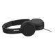 thumbnail image 4 of Audífonos On Ear 27PHLH410B Cable - Manos Libres Negro, 4 of 6