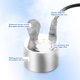 thumbnail image 2 of Fuente de agua Nist Maker FITNATE mejorada con nebulizador, 2 of 9