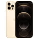 thumbnail image 1 of Iphone 12 Pro 128gb - Gold - Reacondicionado, 1 of 5