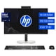 thumbnail image 2 of All In One HP ProStudio 4 G1i AI PC Intel Core Ultra 5 16GB RAM 512GB SSD W11P, 2 of 7