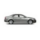 thumbnail image 1 of Filtro Aceite para auto Ford Fusion 2005-2012, 1 of 3