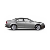 Filtro Aceite Para Auto Ford Fusion 2002-2005