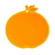 thumbnail image 3 of Tabla De Cortar Con Forma De Fruta, Estera De Corte Para Cocina, Frutas, Verduras, Forma Naranja, 3 of 3