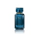 thumbnail image 1 of Chopard Nuit Des Rois EDP 100 ml, 1 of 2