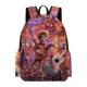 thumbnail image 1 of Mochila Desmarcar Coco 42x30x15cm, 1 of 6