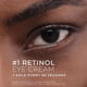thumbnail image 3 of Crema Ojos RoC Retinol Correxion 15ml Ojeras Hinchazón, 3 of 3