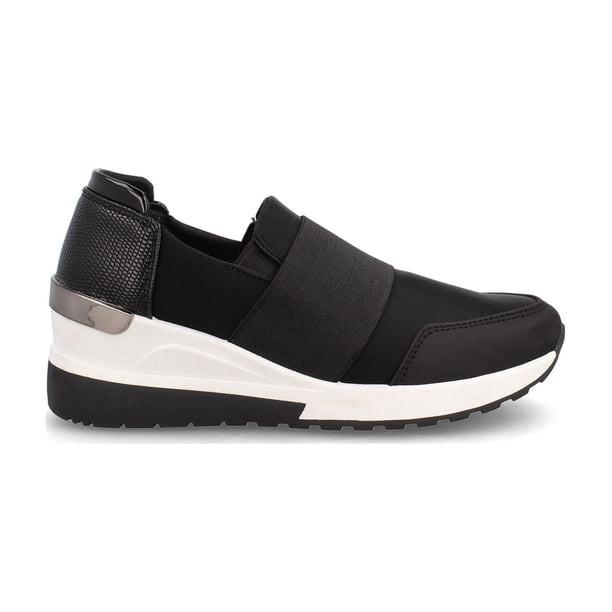 Zapato Hombre Timo Café