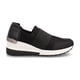 thumbnail image 1 of Zapato Hombre Timo Café, 1 of 5