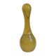 thumbnail image 2 of Set de 2 Molinillos de Especias Ajustables Maracas de 23 cm en Madera de Haya, 2 of 5