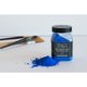 thumbnail image 4 of Pigmento Seco SENNELIER 85 g Ultramarino Profundo, 4 of 9