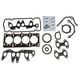 thumbnail image 1 of Juego Empaquetadura Motor Fiat Uno Mille 1.0 1995 1998, 1 of 2