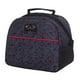 thumbnail image 4 of Pack Mochila Espalda  Cool 2024 Gamer Circuito Negro, 4 of 4