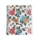 thumbnail image 3 of Carpeta Organizadora Espiral Estampado / Producto Surtido, 3 of 4