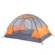 thumbnail image 5 of Tienda de campaña BISINNA ligera e impermeable para 2/4 personas, 5 of 9