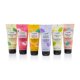 thumbnail image 4 of Crema para manos y uñas «I Love English Rose» con aroma a rosa, 100 ml, 4 of 4
