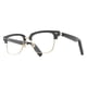 thumbnail image 2 of Gafas Inteligentes Conducción Ósea IP67, 2 of 3