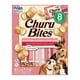 thumbnail image 1 of Snack Perro Adulto Sabor Pollo y Salmón Sachet Pack 8 Un, 1 of 1