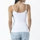 thumbnail image 3 of Camiseta Microfibra Con Pabilos, 3 of 3