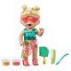 thumbnail image 1 of Muñeca Baby Alive Bebe bajo el Sol Rubia, 1 of 7