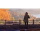 thumbnail image 5 of Videojuego Square Enix Life is Strange: Reunion para PS5, 5 of 8