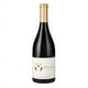 thumbnail image 1 of Vino Pangea Syrah, 750 ml, 14.5%, 1 of 3