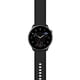 thumbnail image 3 of Smart Watch Amazfit GTR Mini Negro, 3 of 8