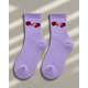 thumbnail image 2 of Calcetines Deportivos Mujer Cardiac Strength, 2 of 4
