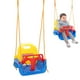 thumbnail image 2 of Columpio Silla 3 En 1 Ajustable Portatil, 2 of 3