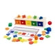 thumbnail image 1 of Caja De Permanencia De Objetos Actividades Preescolares Educativos Niños Pequeños Juguete De Aprendizaje, 1 of 5