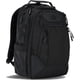 thumbnail image 1 of Mochila OGIO RENEGADE DNA para portátil de 16 pulgadas, color negro, 1 of 1