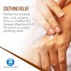 thumbnail image 4 of Pomada Dynarex Vitaminas A y D con vitamina A y D 450 ml (x12), 4 of 6