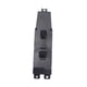 thumbnail image 1 of Interruptor De Ventana Eléctrica 56009451AC, Pieza De Repuesto Para Jeep Cherokee 1997-2001, 1 of 5