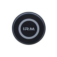 Disparo - Cargador Soporte X126 + X77 Telefono Automovil Universal Ventanilla