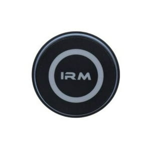 Disparo - Cargador Soporte X126 + X77 Telefono Automovil Universal Ventanilla