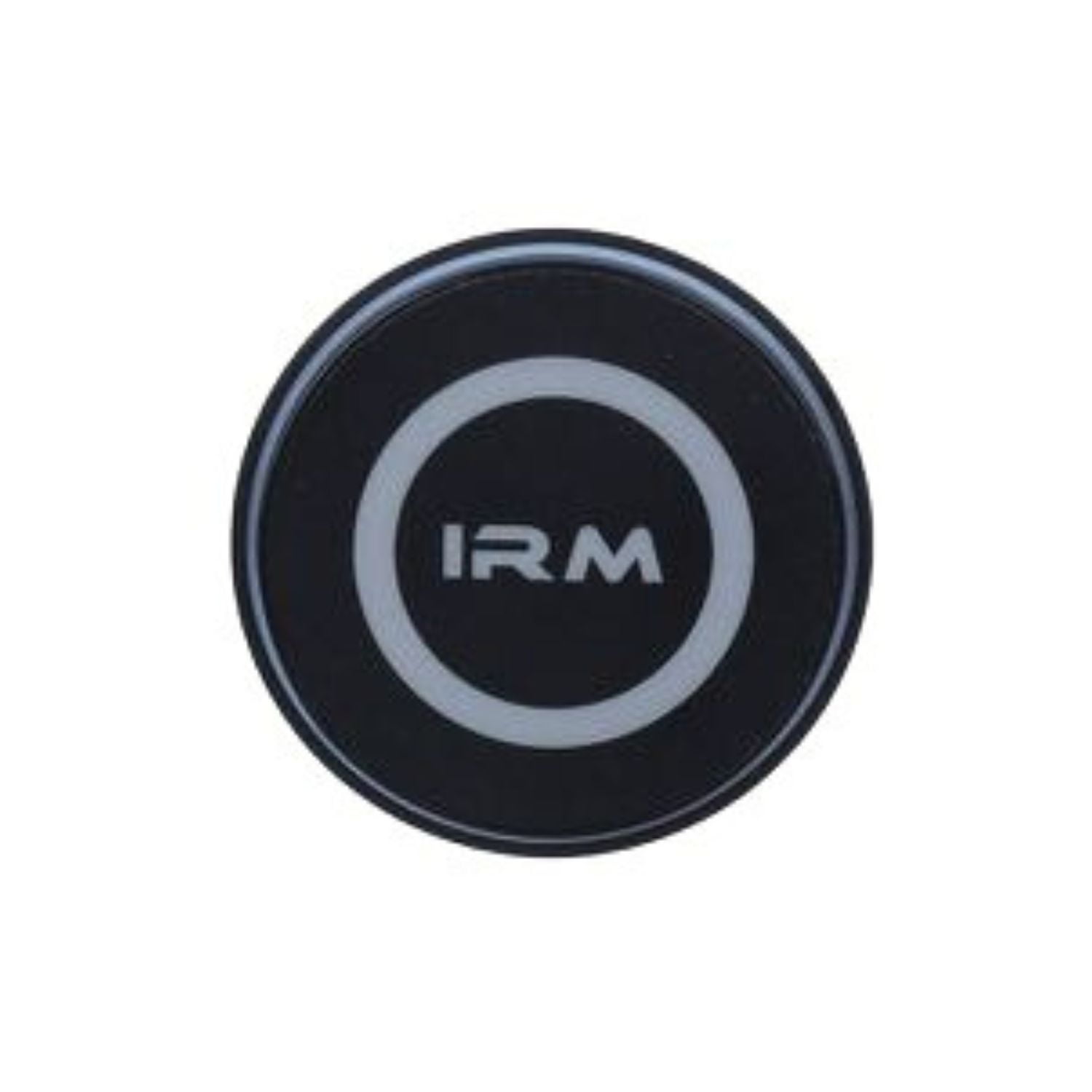 Disparo - Cargador Soporte X126 + X77 Telefono Automovil Universal Ventanilla