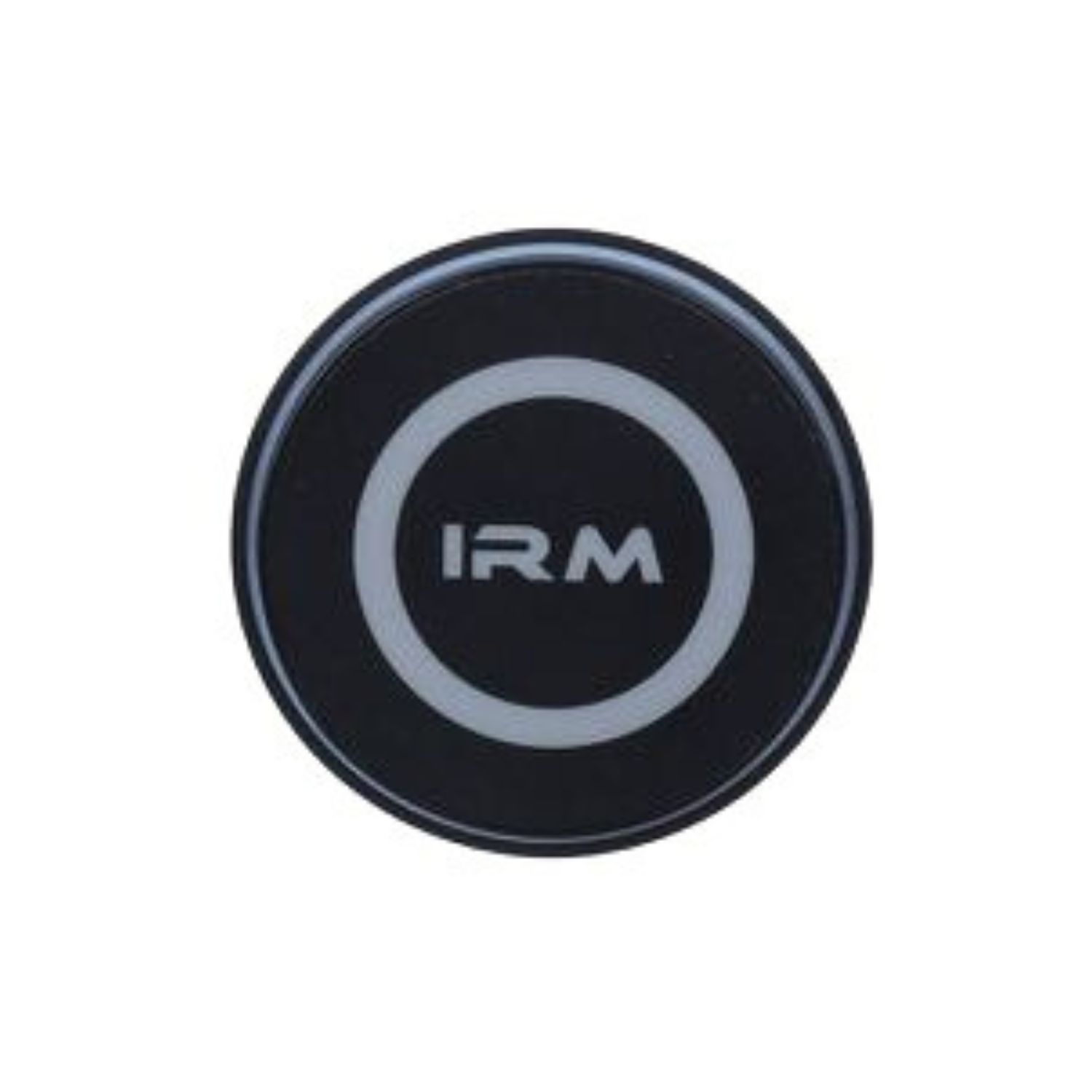 Disparo - Cargador Soporte X126 + X77 Telefono Automovil Universal Ventanilla