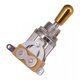 thumbnail image 2 of Interruptor De Palanca De 3 Vías Para Pastilla De Guitarra Eléctrica, Selector/interruptor De Guitarra, 2 of 5