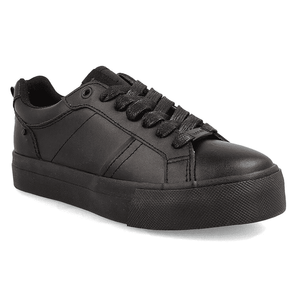 Zapatilla Niña Escolar Teener Florencia