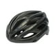 thumbnail image 3 of Casco De Bicicleta Mujer Casco De Ciclismo De Carretera Para Unisex Mountain Road Biker Outdoor Black, 3 of 5