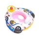 thumbnail image 3 of Anillos De Natación Para Bebés Balsa De Agua Salón Playa Niños Piscina Inflable Flotadores Asiento, 3 of 5