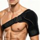 thumbnail image 1 of Faja de Hombro CDFZ Soporte para Manguito Rotador - Deportiva, 1 of 7