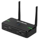 thumbnail image 4 of Micrófonos inalámbricos para profesores AVerMedia Avermic AW315F, 4 of 9